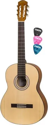 Produktbild von CASCHA HH 2136B Student