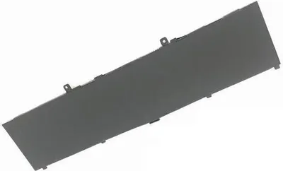 Image de CoreParts MBXAS-BA0170 Notebook-Ersatzteil Akku (W125799778)