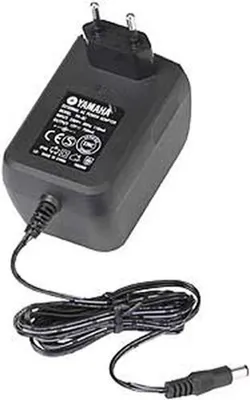 Produktbild von Yamaha PA-150B 12V Netzteil