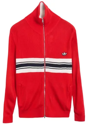 Immagine prodotto di Giacca sportiva Adidas KB2294 da Unisex