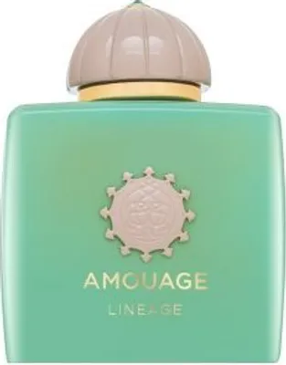 A product shot of a perfume bottle.