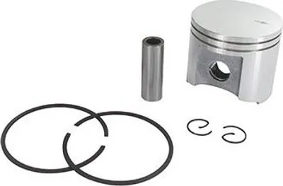 Produktbild von Kompletter Ersatzkolben passend für Husqvarna für unsere Zylindergröße 5709706.