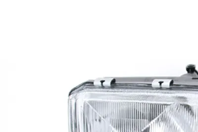 Immagine prodotto di Johns, fari alogeni anteriori principali per Volvo 850 09/93- 12/96 H1 H1 destra
