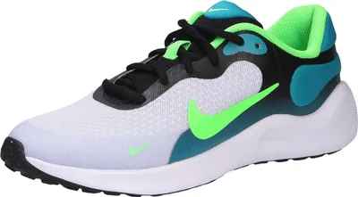 Produktbild von Nike Sneakers FB7689-005 in Multicolored color size 39