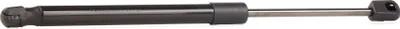 Produktbild von RIDEX 219G0519 Gasfeder Heckklappendämpfer für RENAULT Avantime Kastenwagen 357mm