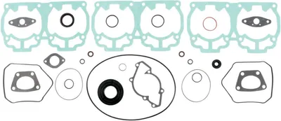 Produktbild von Gasket Set Complete S-Doo