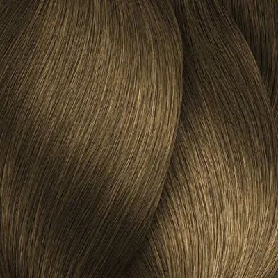 Obrázok produktu pre L'Oréal Professional Farba na vlasy Majirel Absolute 7.3