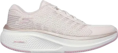 Zdjęcie produktu dla Buty do biegania Skechers 129008NTPK dla Damskie