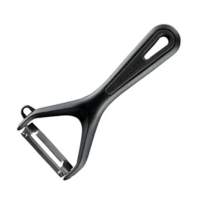 Imagen del producto de WESTMARK 28022270 Sparschäler Gentle