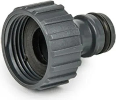 Produktbild von Hahnanschluss 3/4" Innengewinde