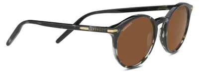 Image de Verres Serengeti 8840-Au
