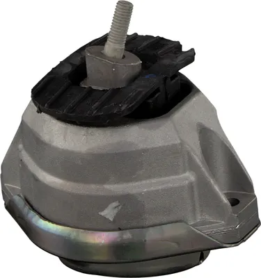 Produktbild von FEBI BILSTEIN Motorlager Hydrolager Links für BMW 5 Limousine (E60) 24080