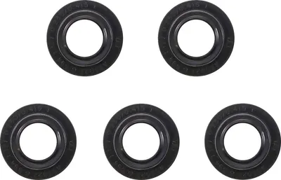 Obrázek produktu pro Seal-Start-Shft-94-06-Bt