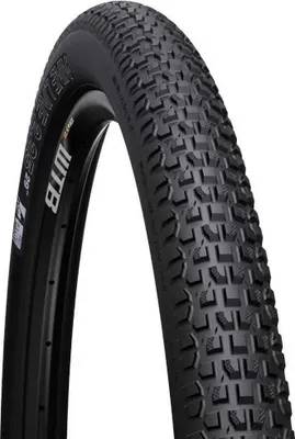 Produktbild von WTB Nine Line 29/28" (622 mm) Black 2.25 MTB Fahrradreifen