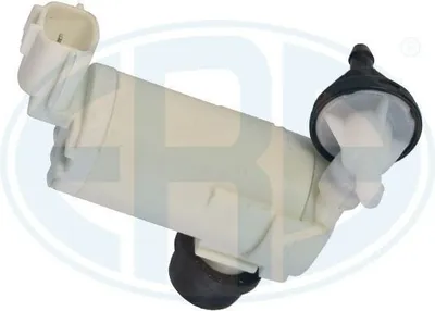 Produktbild von ERA 465099 Waschwasserpumpe