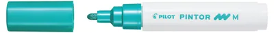 Produktbild von Pilot Pintor, Grün, 1,4 mm, 4,5 mm