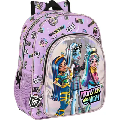 Obrázek produktu pro Monster High