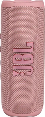 Zdjęcie produktu dla JBL FLIP 6, 1,52 cm (0.6"), 1,6 cm, 7,62 cm (3"), 8 cm, 20 W, 10 W