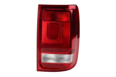 Immagine prodotto di Johns, luce combinata posteriore per VW Amarok 01/2013-08/2016 lato destro