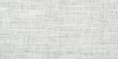 Produktbild von Tulup Glas-Bild -140x70- Wandkunst Dekorative Wand für Küche & Wohnzimmer - Kunst: modern & klassisch - Weiße Leinwand - Weiß