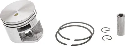 Zdjęcie produktu dla Tłok Stihl MS251 /44mm/ kpl. HS25144