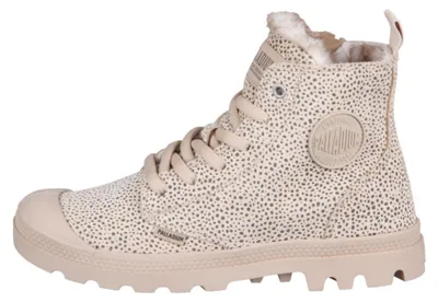 Obrázek produktu pro Boty Palladium Pampa Hi, model 99519257