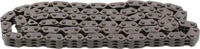 Produktbild von DID offene Steuerkette SCA0409A SV/110 Nietverschluss für Honda