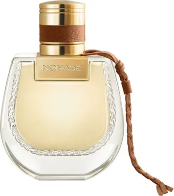 Chloé Chloé Naturelle EDP 100 ml W Wody perfumowane