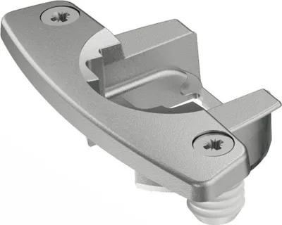 Produktbild von Topfscharnier Selekta TH 32 z.Anschr.HETTICH