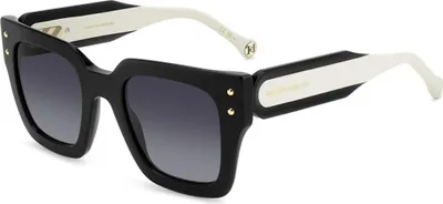 Immagine prodotto di Carolina Herrera Mod. Her 0255_S