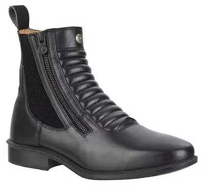 Immagine prodotto di Suedwind Legacy SZ Milano stivaletto unisex