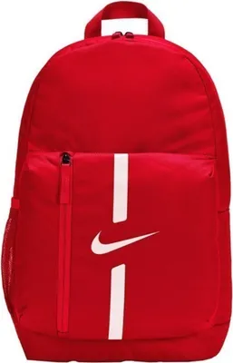 Zdjęcie produktu dla Nike Plecaki JR Academy Team, DA2571657