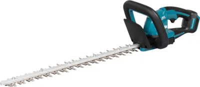 Immagine prodotto di Tagliasiepi a batteria Makita DUH506Z