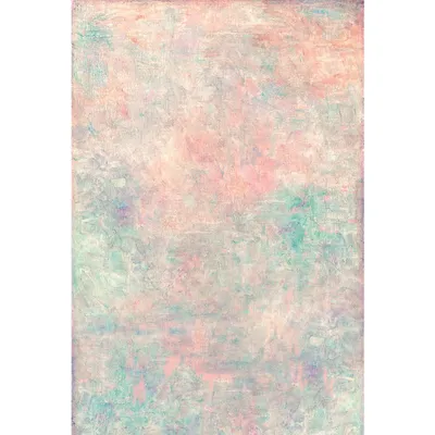Productafbeelding van Bresser - F004572 - Achtergronddoek met fotoprint, 80 x 120 cm - Pastel aquarel