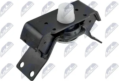 Produktbild von NTY Motorlager Hinten für TOYOTA LAND CRUISER 90 (J9) ZPS-TY-050