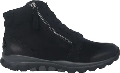 Produktbild von Gabor  rollingsoft sensitive 96.868.46 - damen wanderstiefelette