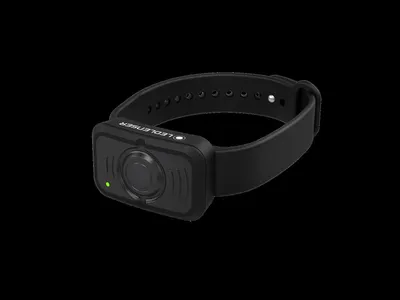 Image de Bluetooth Remote Control Type A
