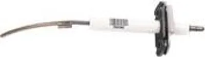 Obrázok produktu pre Viessmann Ionisationselektrode D=146