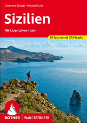 Obrázok produktu pre Sizilien