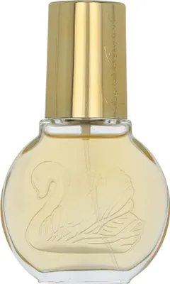 Produktbild von Vanderbilt No.1, Frauen, 30 ml, Nicht nachfüllbare Flasche, Aldehyd, Bergamotte, Lavendel, Orangenblüte, Ananas, Nelke, Iriswurzel, Jasmin, Rose, Tuberose, Canangabaum, Zimt, Zibet, Moschus, Myrrhe, Sandelholz, Vanille, Vetiver