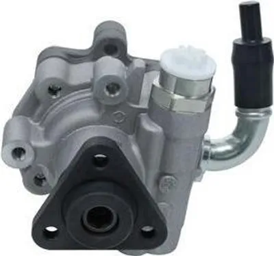 Zdjęcie produktu dla Pompa Wspom. Ukł. Kierowniczej Audi Q7 03/06- Vw Touareg 10/02-