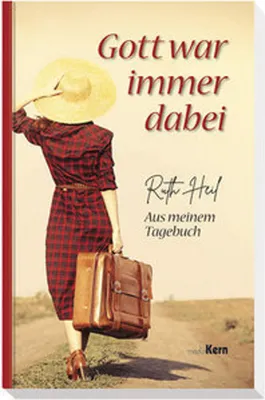 Obrázok produktu pre Gott war immer dabei