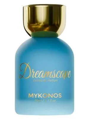 Imagen del producto de Mykonos Dreamscape, Extracto de Perfume, 50 ml