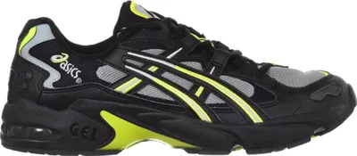 Produktbild von Schuhe Asics Gel-kayano 5 Og 1021A280021