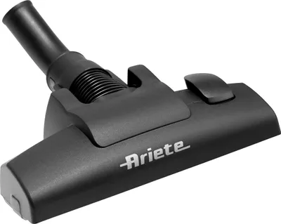 Obrázok produktu pre Ariete AT5186027400 Podlahová hubica pre vysávače 2739 2780 2790 INFINITY