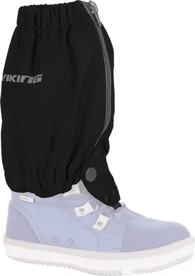 Produktbild von Viking Jamari Junior Gaiters L/XL Gamaschen