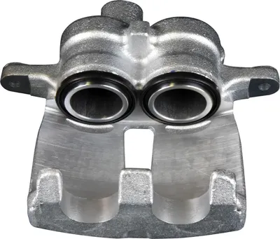Produktbild von FEBI BILSTEIN Bremssattel Vorne Links für LAND ROVER Range Rover Sport (L320) 179136