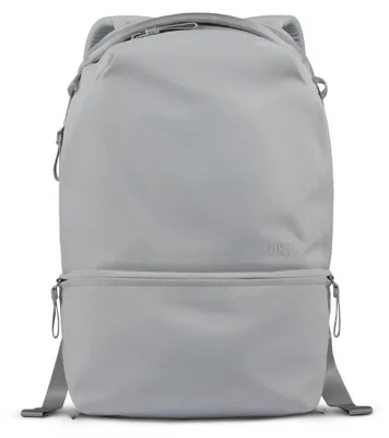 Imagen del producto de Mochila - Mochila de viaje y de día - 20 litros