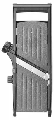 Immagine prodotto di Hendi mandolina per tritare 0,5-9 mm 1025784PRZEM