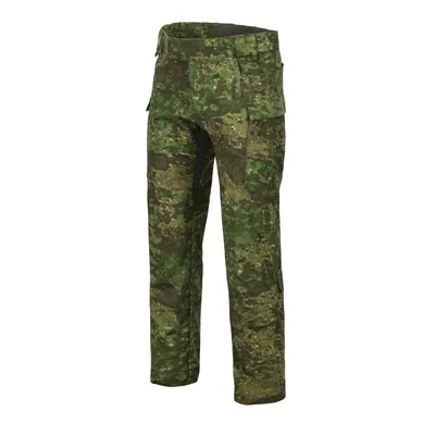 Produktbild von Helikon-Tex MBDU-Hose – NyCo Ripstop – in mehreren Varianten erhältlich, Größe:S/Long, Farbe:PenCott WildWood